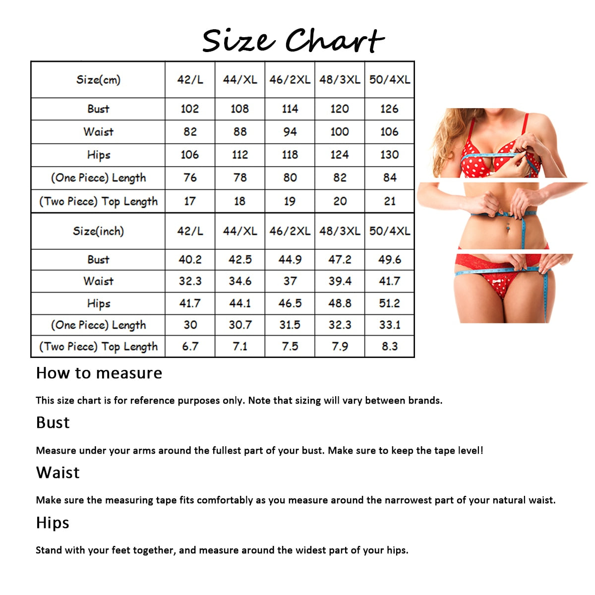 2023 Plus Size Swimwear Collection: Stylish One-Piece Swimsuits for Women up to 3XL - Sexy XXL Bathing Suits & Bikini Sets LuLusport1